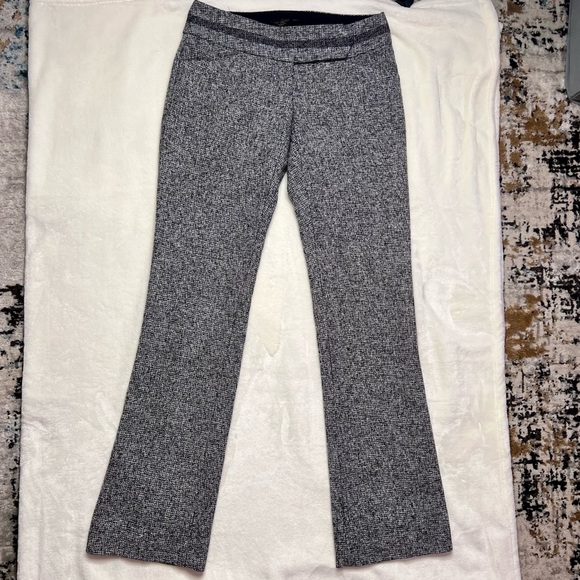 THE LIMITED COLLECTION Drew Fit Pants Y2K Style - Picture 6 of 10